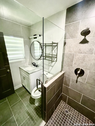 403 Marquis Ln Property Photo 18