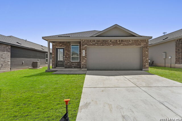 6919 Flores Rd Property Photo 1
