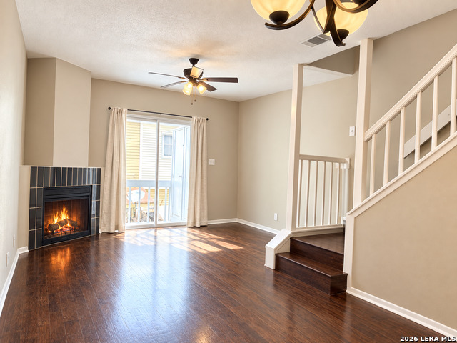 12229 Apricot Dr Property Photo 2