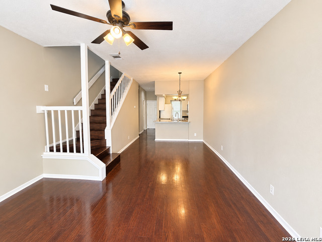 12229 Apricot Dr Property Photo 3