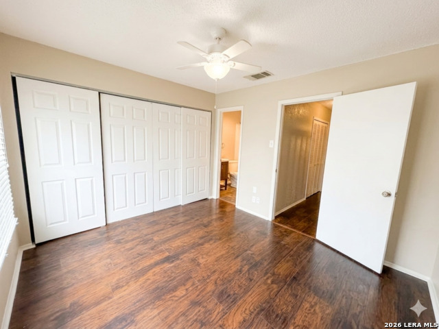 12229 Apricot Dr Property Photo 6