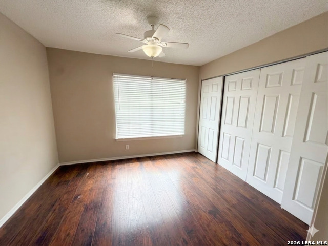 12229 Apricot Dr Property Photo 7