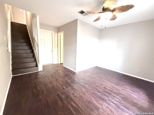 12229 Apricot Dr Property Photo 8