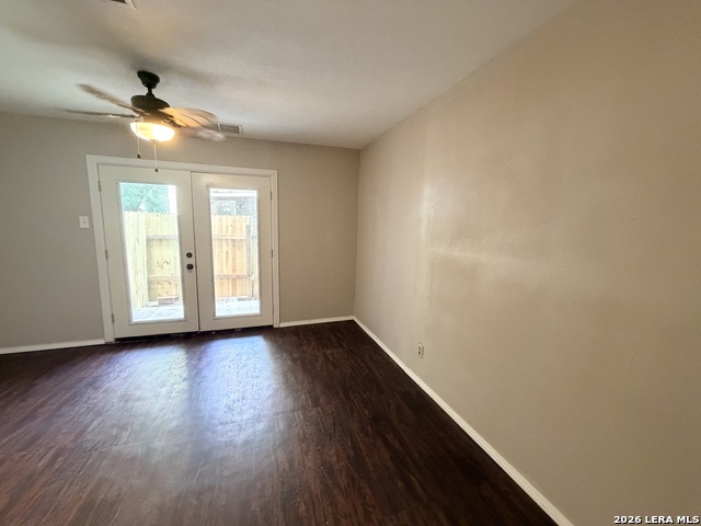 12229 Apricot Dr Property Photo 9