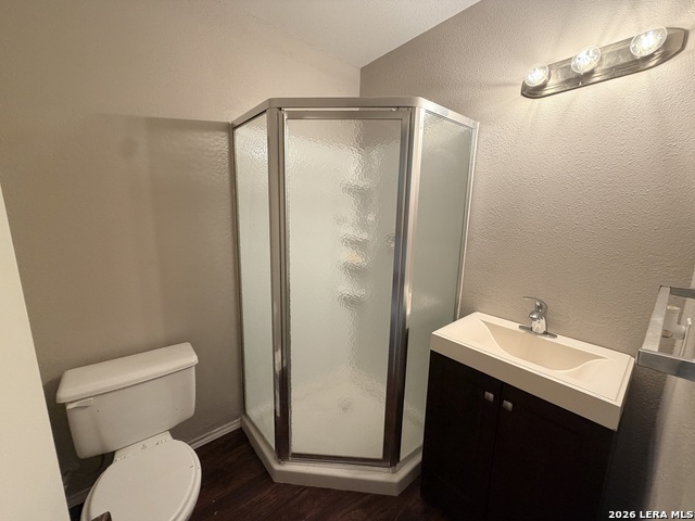 12229 Apricot Dr Property Photo 10
