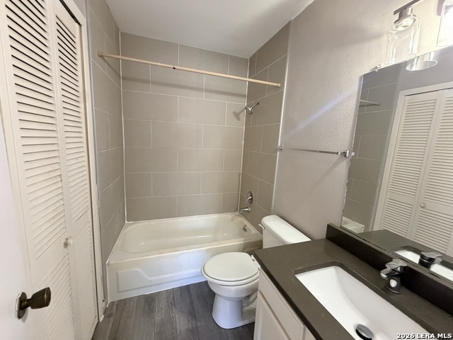 12229 Apricot Dr Property Photo 11