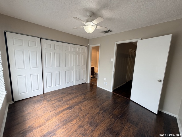 12229 Apricot Dr Property Photo 12