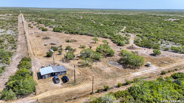 2252 E Frontier 5 Property Photo 1