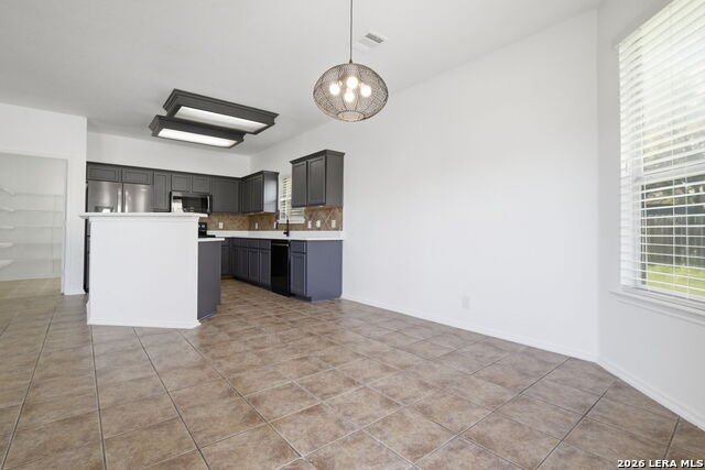 113 Earhart Ln Property Photo 13