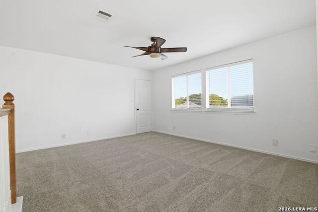 113 Earhart Ln Property Photo 18