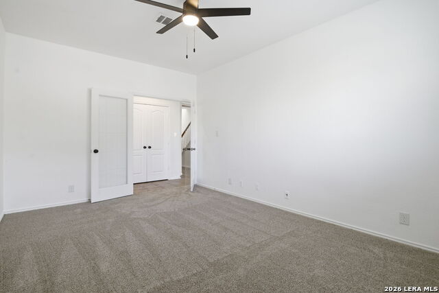 113 Earhart Ln Property Photo 20
