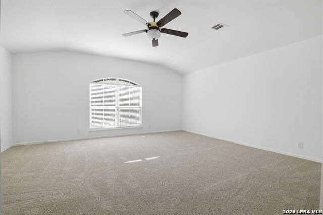 113 Earhart Ln Property Photo 22