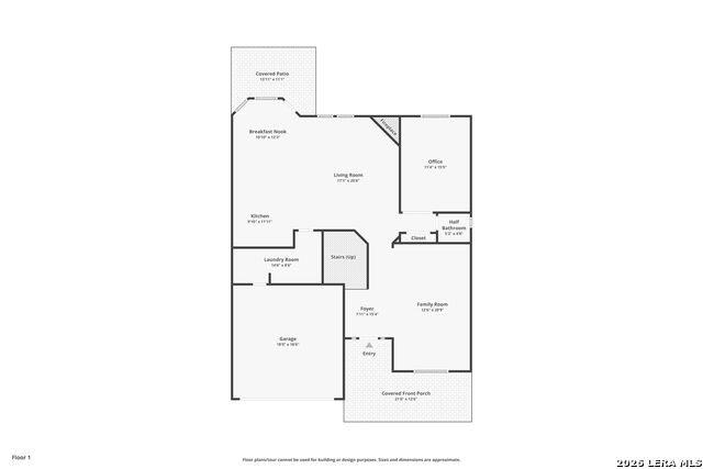 113 Earhart Ln Property Photo 38