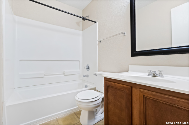 10015 Bermuda Palm Property Photo 19