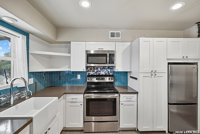102 Ruelle Unit 208d Property Photo 1