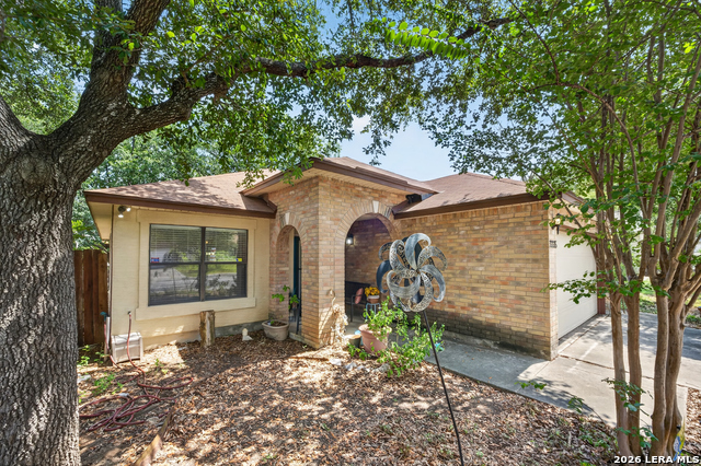 3335 Flamingo Basin Property Photo 1