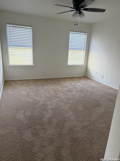417 Hampton Cv Property Photo 5