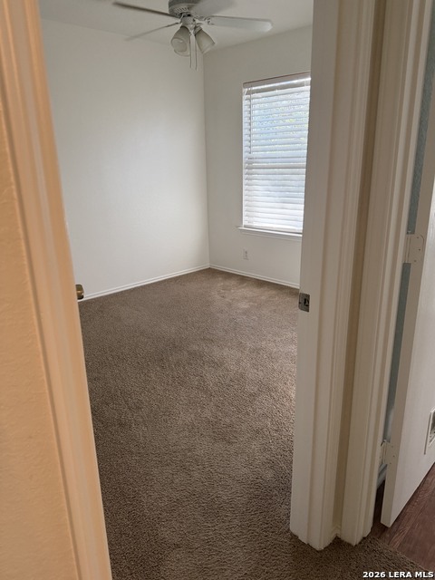 417 Hampton Cv Property Photo 8