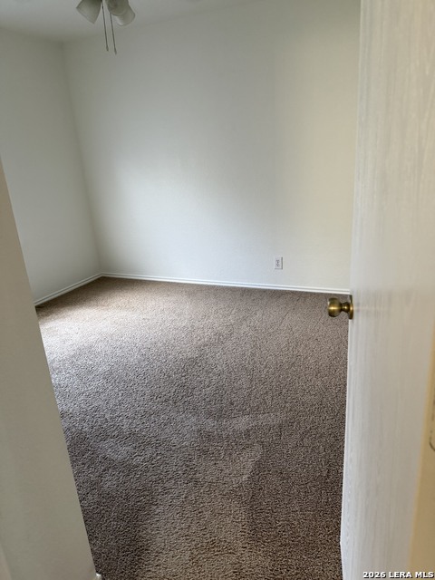 417 Hampton Cv Property Photo 9