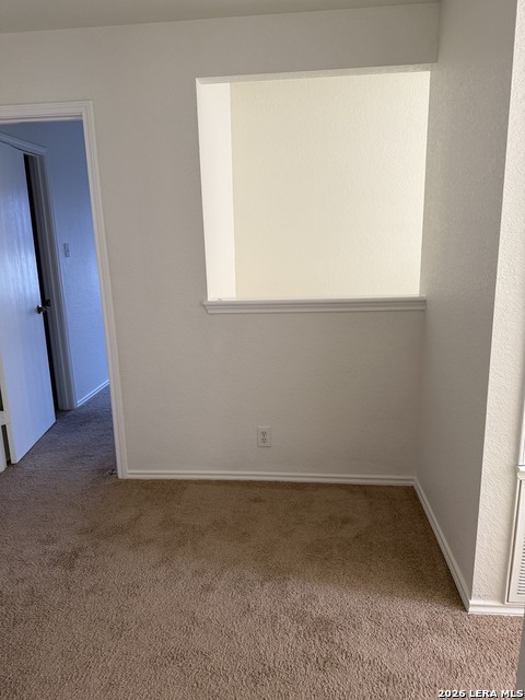417 Hampton Cv Property Photo 11