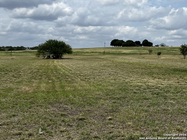 11875 Ware Seguin Rd Property Photo 1