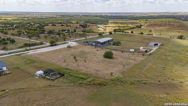 11875 Ware Seguin Rd Property Photo 6