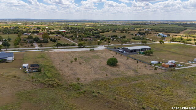 11875 Ware Seguin Rd Property Photo 21