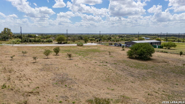 11875 Ware Seguin Rd Property Photo 24