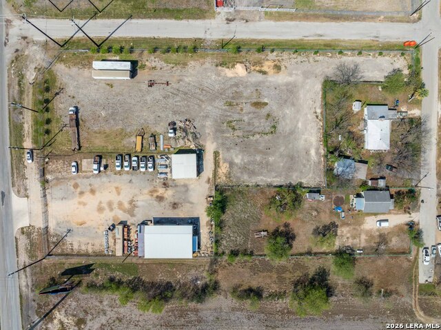 9500 Ne Loop 410 Property Photo 1