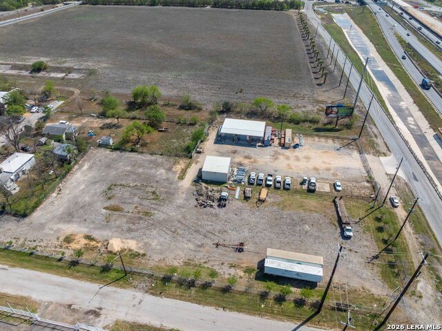 9500 Ne Loop 410 Property Photo 3
