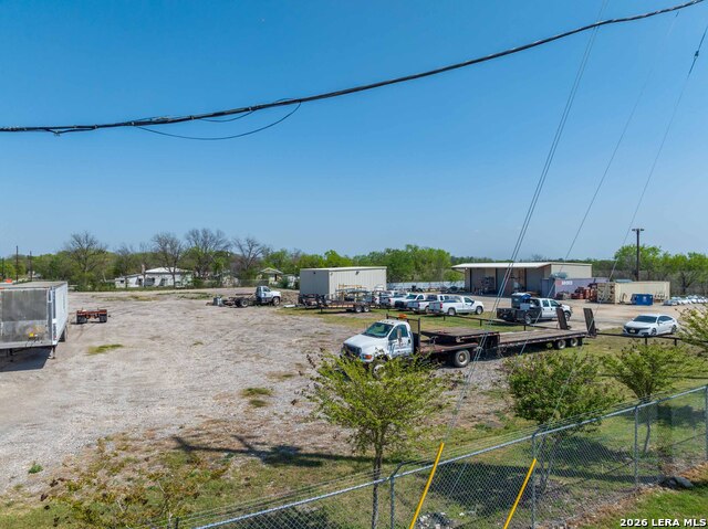 9500 Ne Loop 410 Property Photo 4