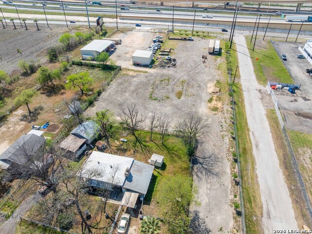 9500 Ne Loop 410 Property Photo 5
