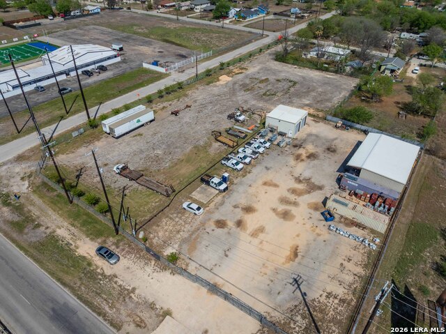 9500 Ne Loop 410 Property Photo 7
