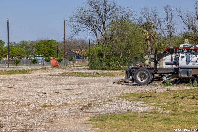 9500 Ne Loop 410 Property Photo 14