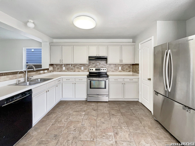 7815 Hedrick Farm Property Photo 4
