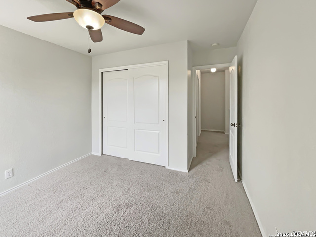 7815 Hedrick Farm Property Photo 7