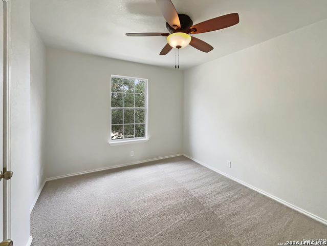 7815 Hedrick Farm Property Photo 8