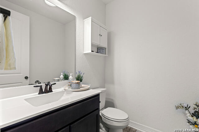 1418 Cleland Pl Property Photo 11