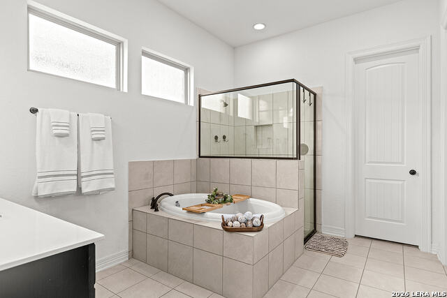1418 Cleland Pl Property Photo 26