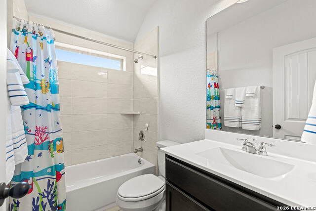 1418 Cleland Pl Property Photo 29