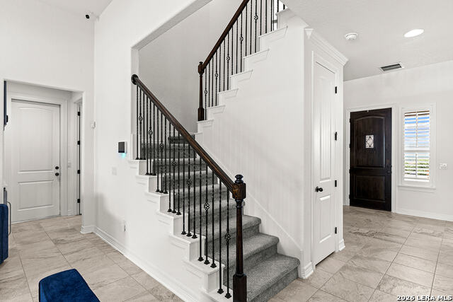 1418 Cleland Pl Property Photo 31
