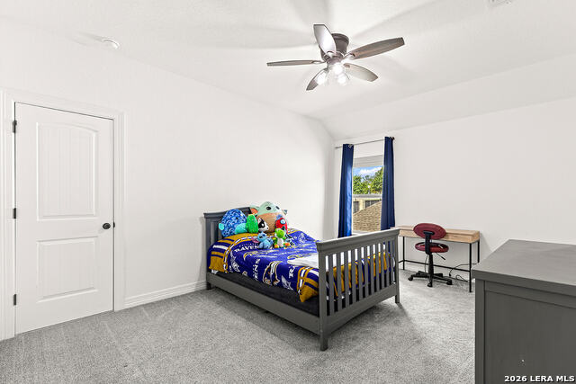 1418 Cleland Pl Property Photo 32