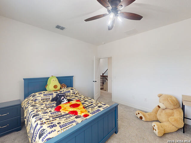 1418 Cleland Pl Property Photo 36