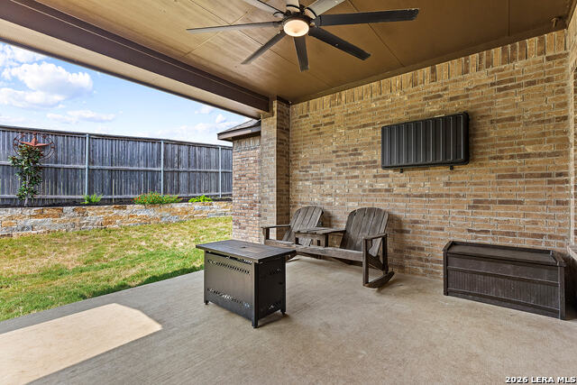 1418 Cleland Pl Property Photo 38