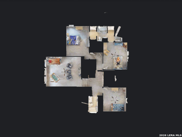 1418 Cleland Pl Property Photo 43