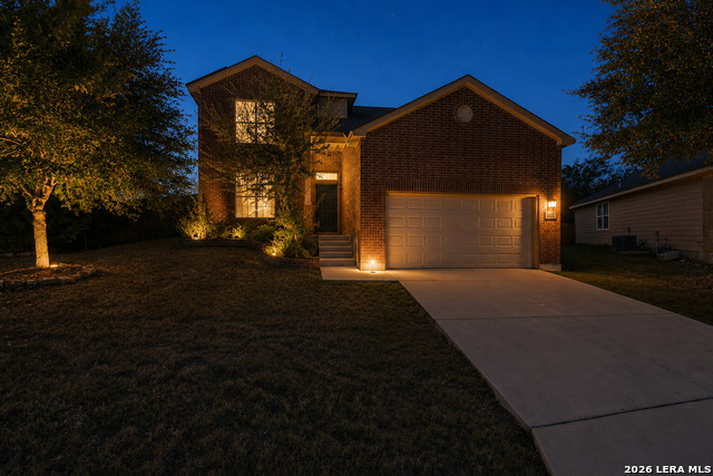 1822 Marufo Vega Property Photo