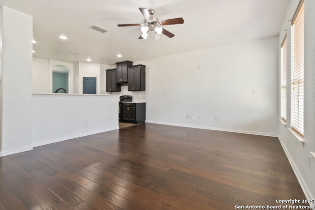 1822 Marufo Vega Property Photo 3