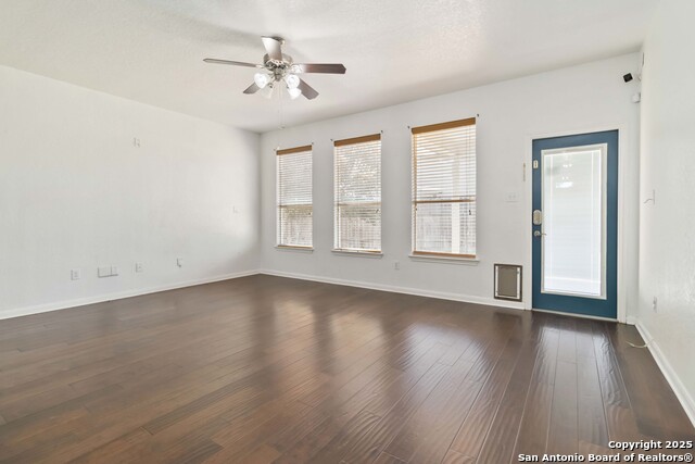 1822 Marufo Vega Property Photo 4