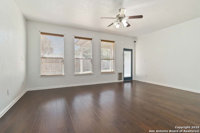 1822 Marufo Vega Property Photo 5