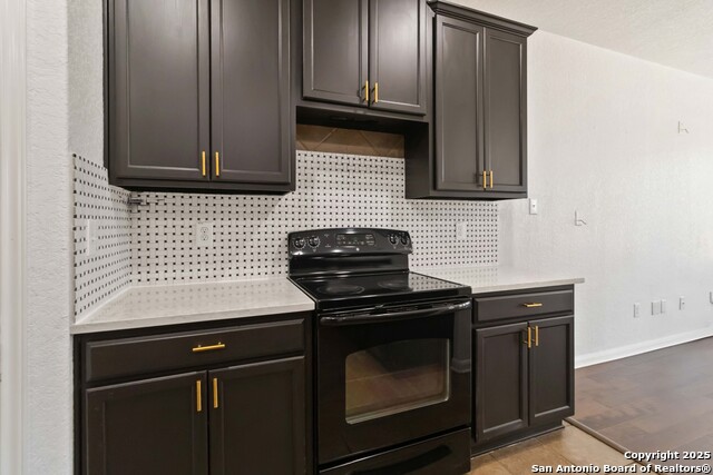 1822 Marufo Vega Property Photo 8